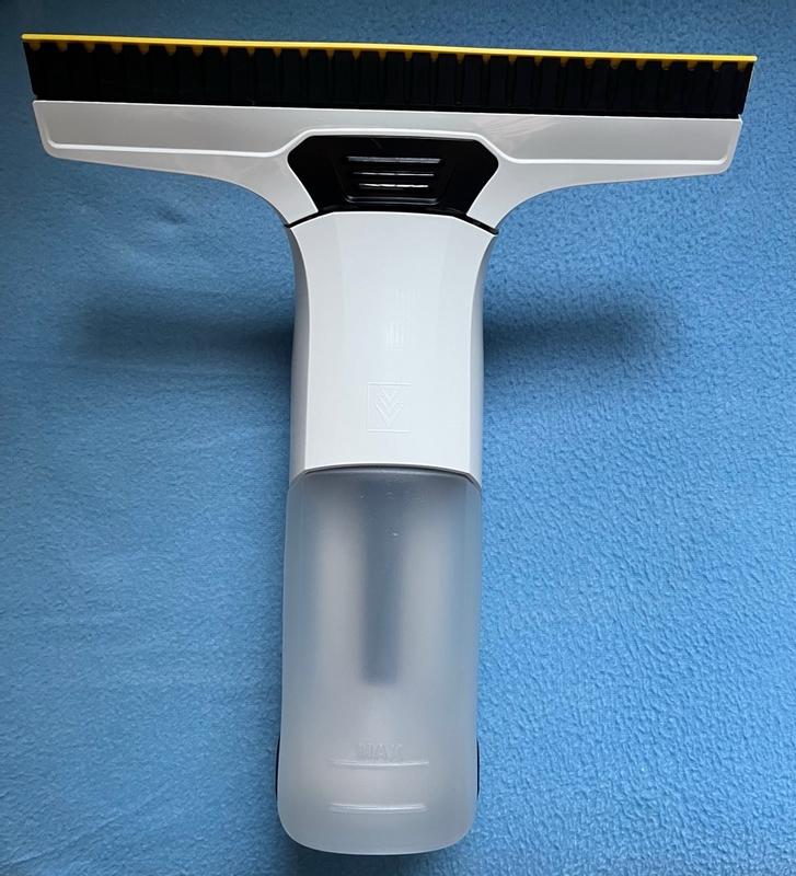 User generated review image 1