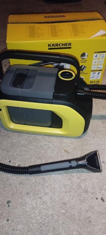 Ouvrir la fenêtre modale de l'avis 1 sur 1