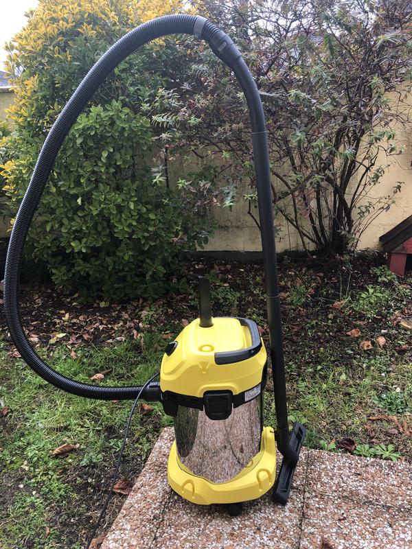 Ouvrir la fenêtre modale de l'avis 1 sur 2