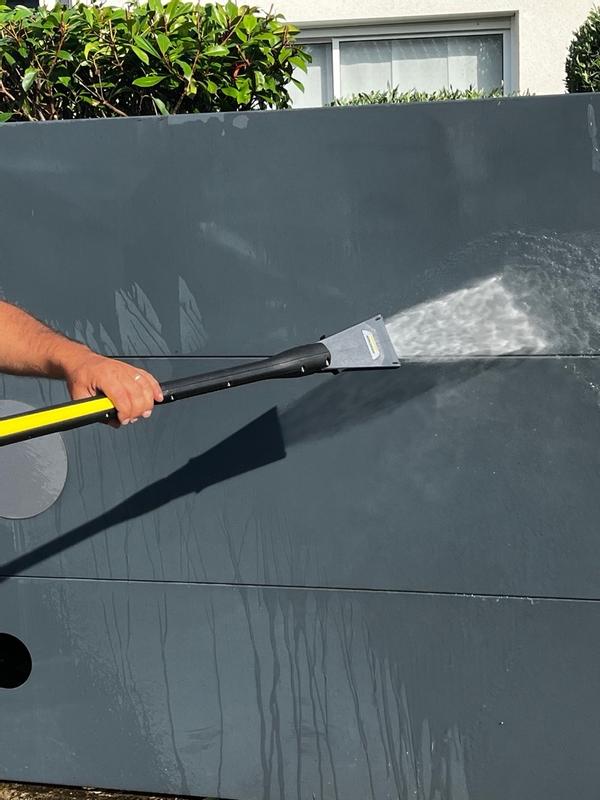 Ouvrir la fenêtre modale de l'avis 3 sur 3