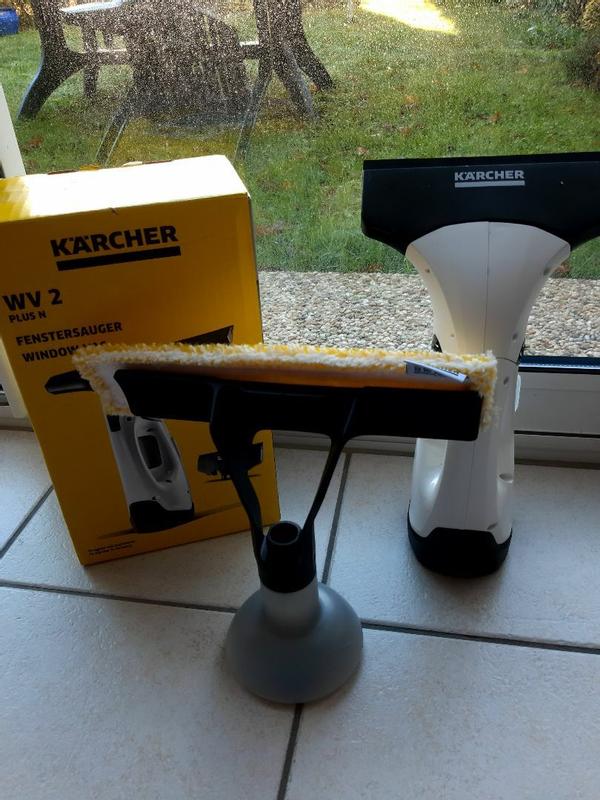 Ouvrir la fenêtre modale de l'avis 3 sur 3