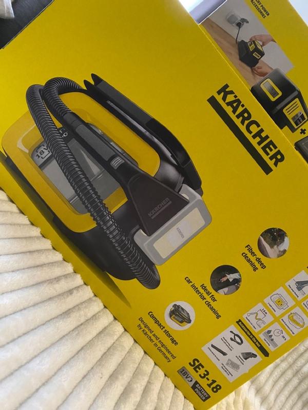 Ouvrir la fenêtre modale de l'avis 3 sur 3