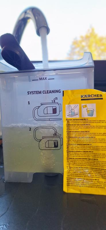 Ouvrir la fenêtre modale de l'avis 2 sur 3