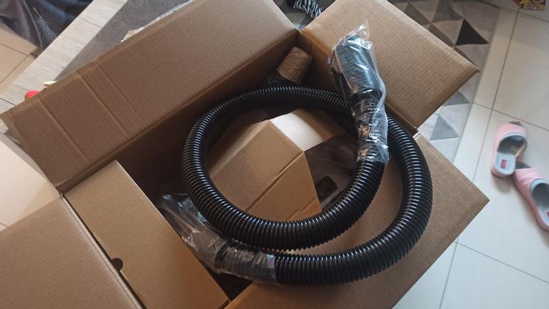 Ouvrir la fenêtre modale de l'avis 2 sur 3