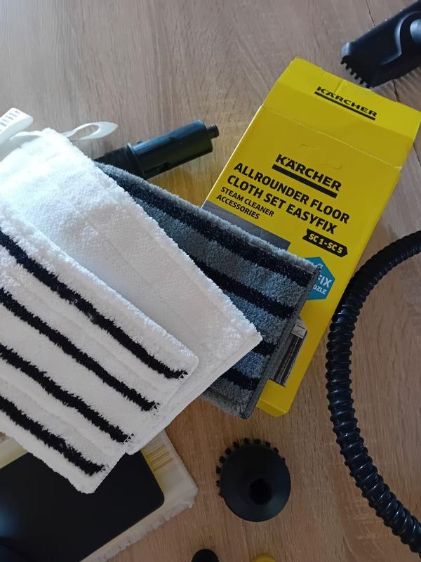 Ouvrir la fenêtre modale de l'avis 1 sur 1