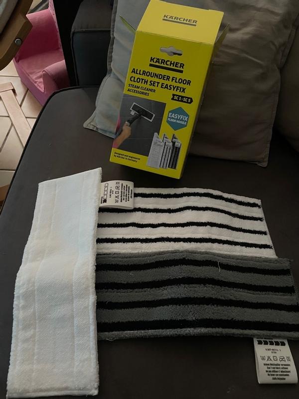 Ouvrir la fenêtre modale de l'avis 1 sur 1