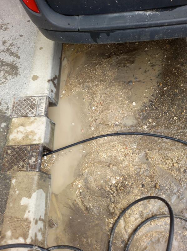 Ouvrir la fenêtre modale de l'avis 2 sur 2