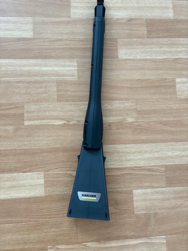 Ouvrir la fenêtre modale de l'avis 2 sur 5