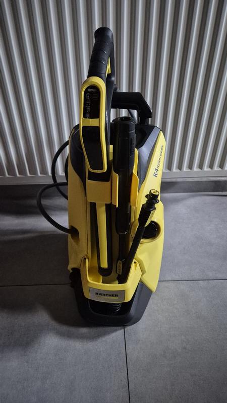 Ouvrir la fenêtre modale de l'avis 1 sur 1