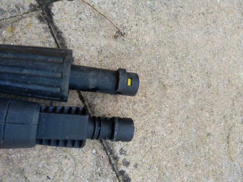 Ouvrir la fenêtre modale de l'avis 1 sur 1