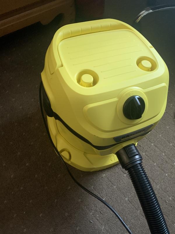 User generated review image 3