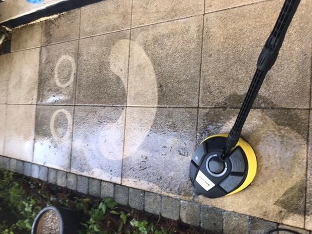 Ouvrir la fenêtre modale de l'avis 1 sur 2