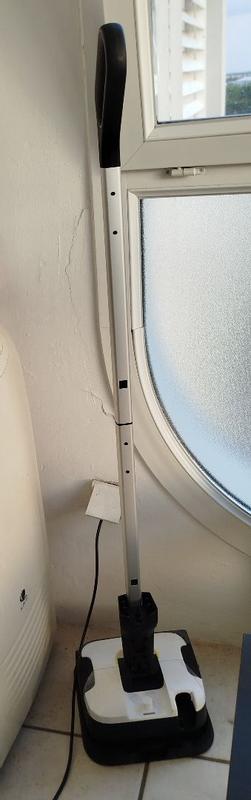 Ouvrir la fenêtre modale de l'avis 1 sur 1