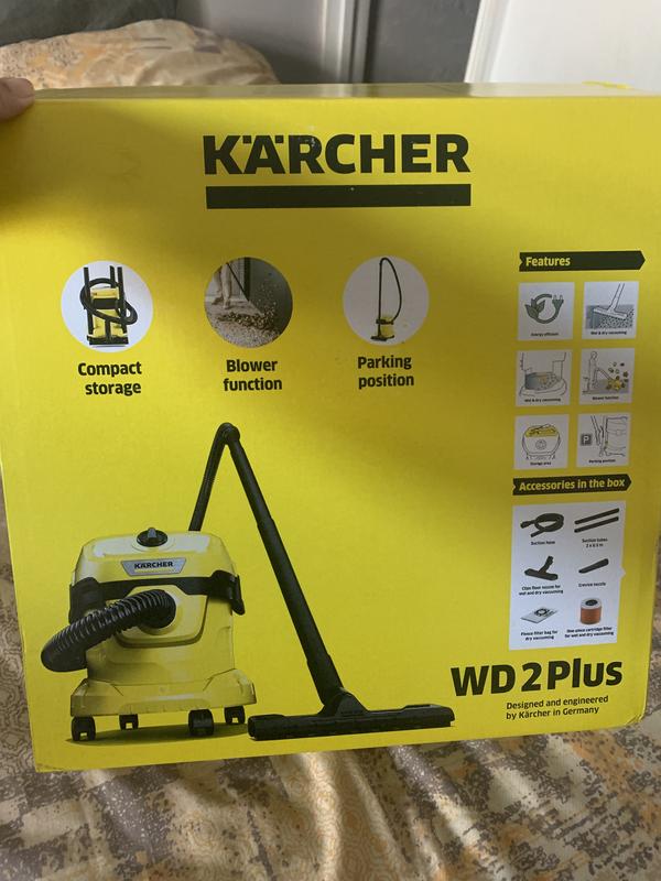 User generated review image 1