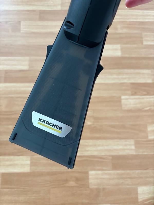 Ouvrir la fenêtre modale de l'avis 5 sur 5