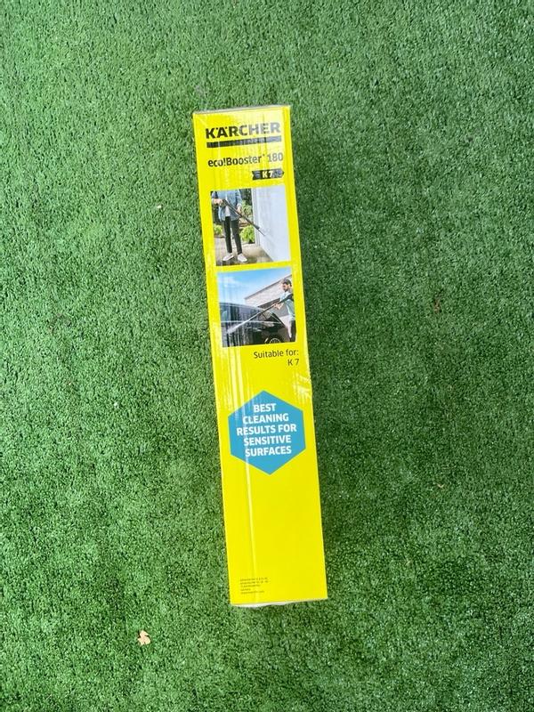 Ouvrir la fenêtre modale de l'avis 3 sur 5