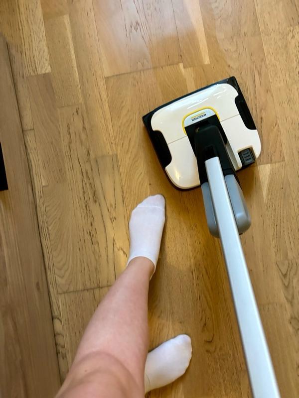 Ouvrir la fenêtre modale de l'avis 2 sur 3