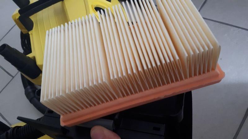 Ouvrir la fenêtre modale de l'avis 1 sur 6