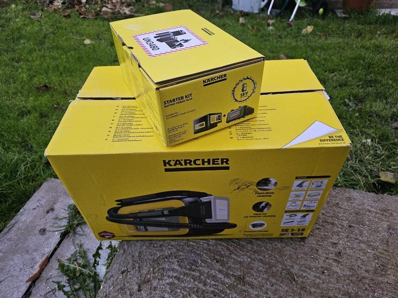 Ouvrir la fenêtre modale de l'avis 2 sur 3