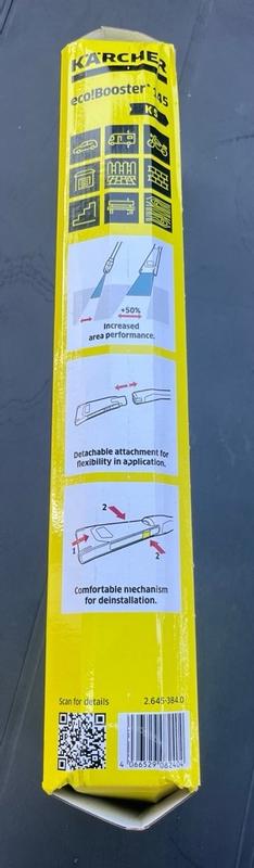 Ouvrir la fenêtre modale de l'avis 2 sur 3