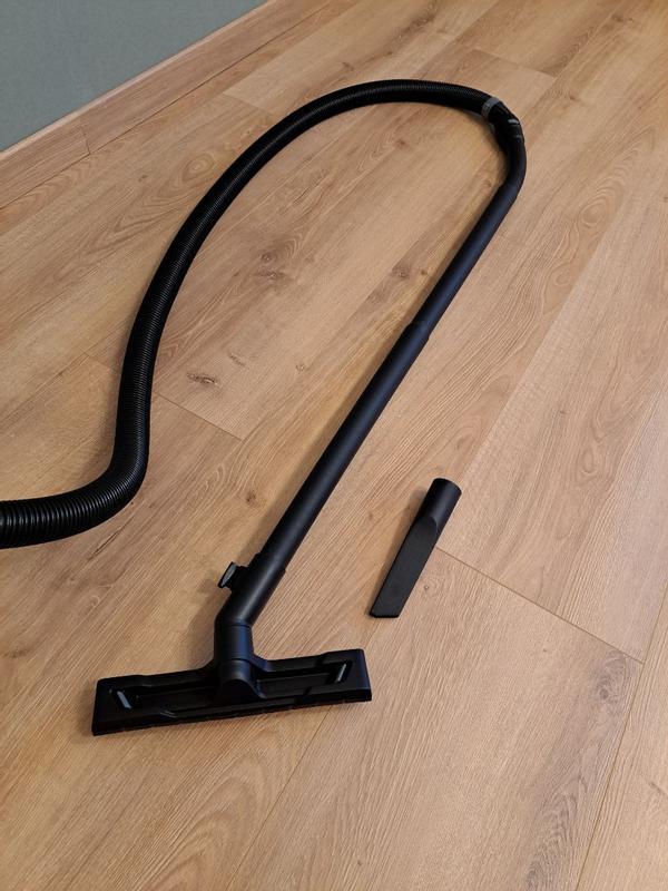 Ouvrir la fenêtre modale de l'avis 2 sur 5