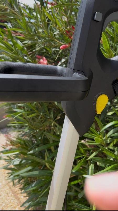 Ouvrir la fenêtre modale de l'avis 3 sur 4