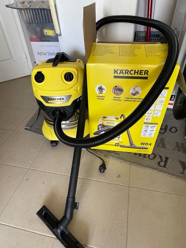 Ouvrir la fenêtre modale de l'avis 1 sur 1