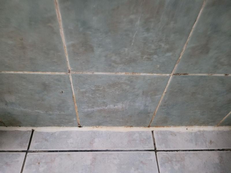 Ouvrir la fenêtre modale de l'avis 2 sur 2