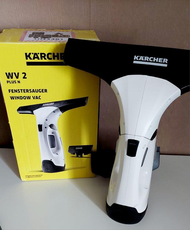 Ouvrir la fenêtre modale de l'avis 4 sur 5