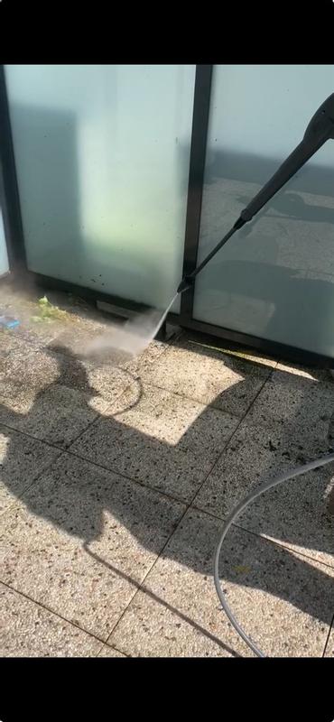 Ouvrir la fenêtre modale de l'avis 2 sur 5