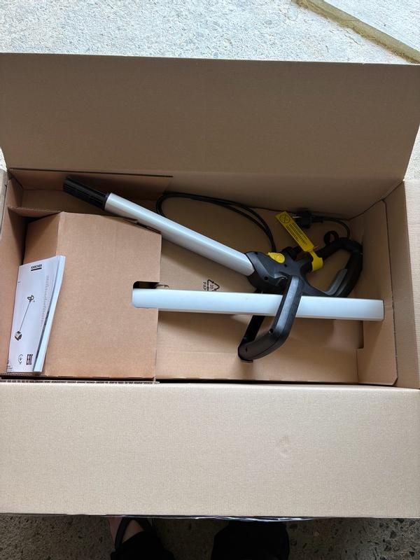 Ouvrir la fenêtre modale de l'avis 1 sur 4