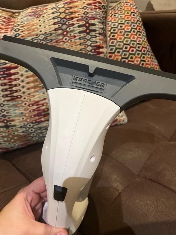 User generated review image 3