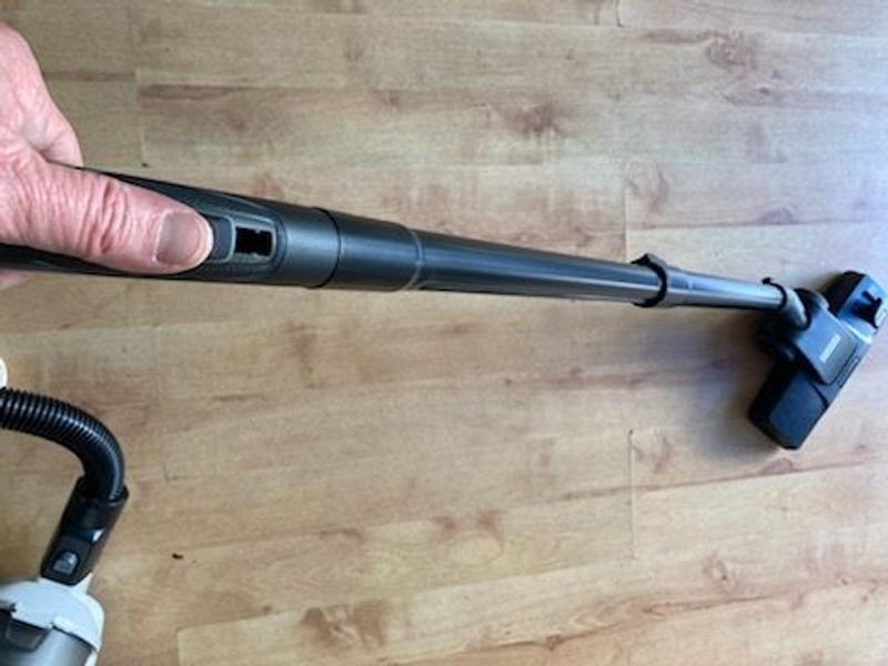 Ouvrir la fenêtre modale de l'avis 1 sur 3