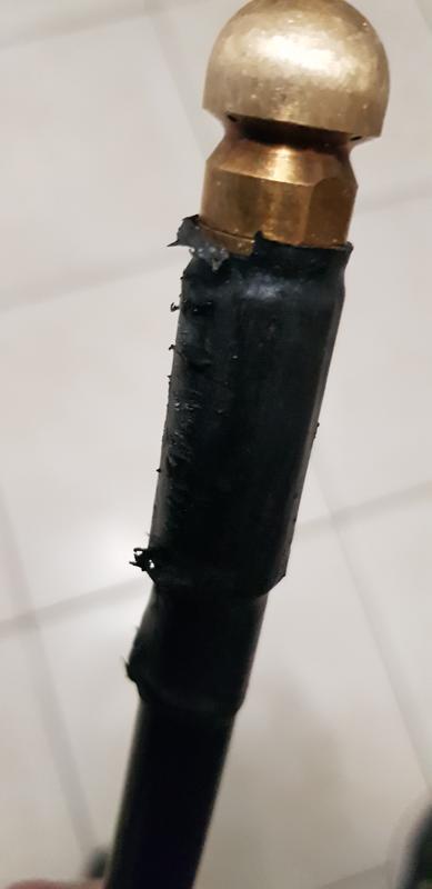 Ouvrir la fenêtre modale de l'avis 2 sur 3