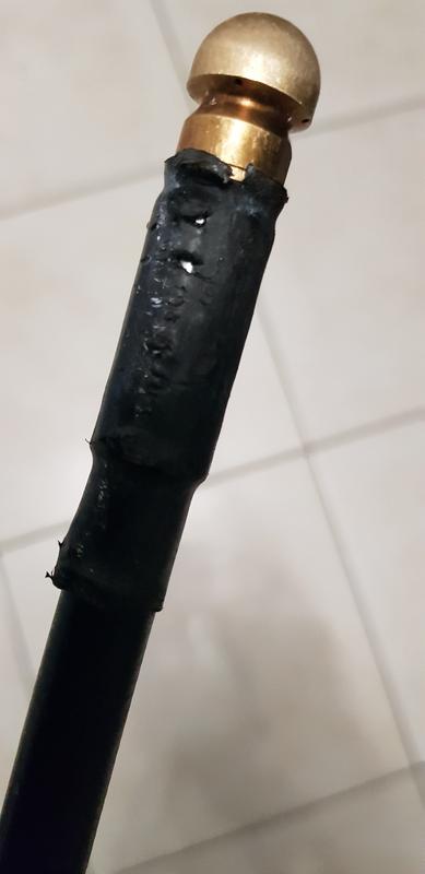 Ouvrir la fenêtre modale de l'avis 3 sur 3