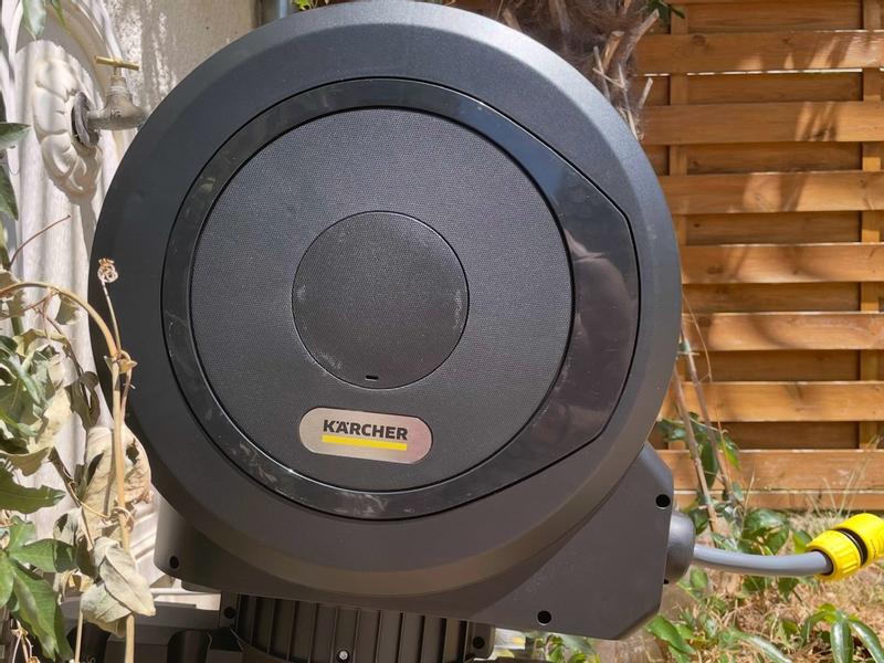 Ouvrir la fenêtre modale de l'avis 4 sur 4