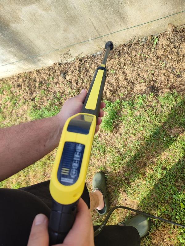 Ouvrir la fenêtre modale de l'avis 5 sur 6