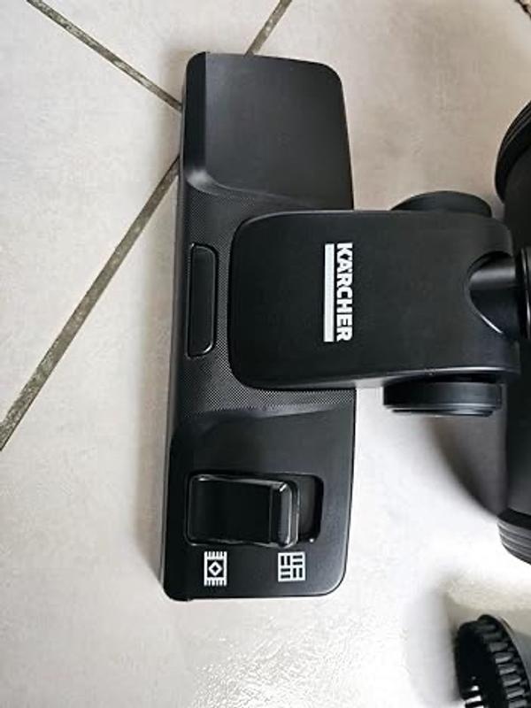 Ouvrir la fenêtre modale de l'avis 2 sur 2