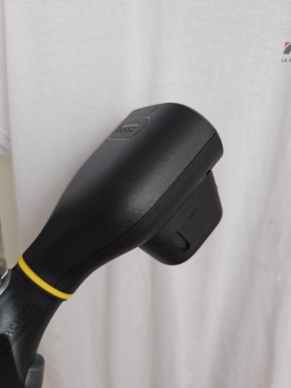 Ouvrir la fenêtre modale de l'avis 1 sur 1