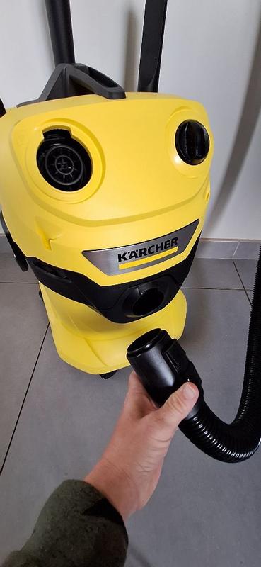 Ouvrir la fenêtre modale de l'avis 1 sur 4