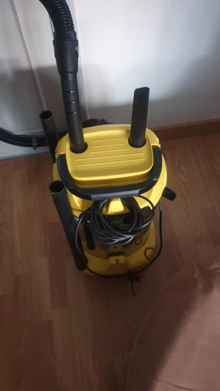 Ouvrir la fenêtre modale de l'avis 1 sur 5