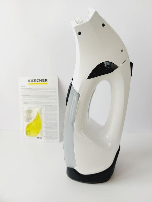 Ouvrir la fenêtre modale de l'avis 4 sur 5