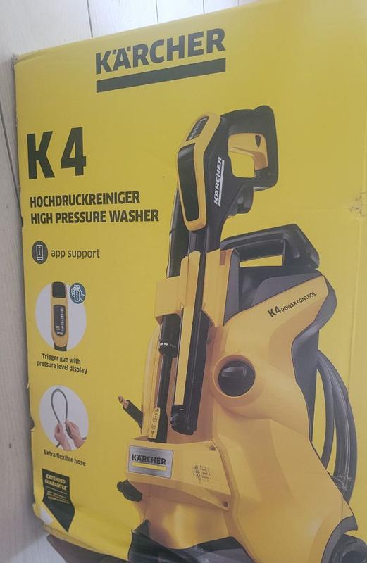 Ouvrir la fenêtre modale de l'avis 2 sur 3