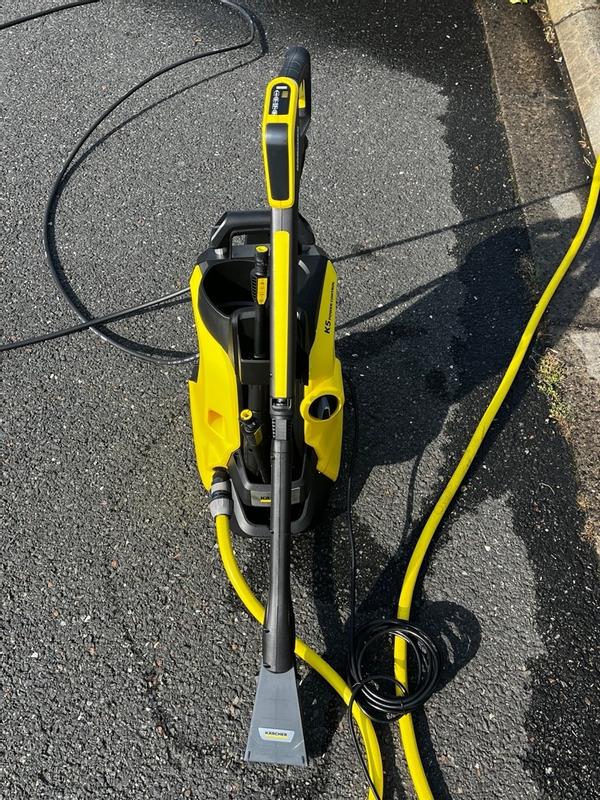 Ouvrir la fenêtre modale de l'avis 2 sur 3