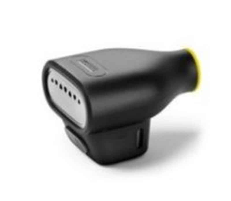 Ouvrir la fenêtre modale de l'avis 1 sur 1