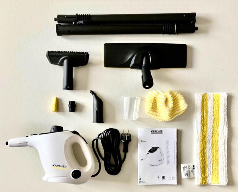 Ouvrir la fenêtre modale de l'avis 2 sur 2