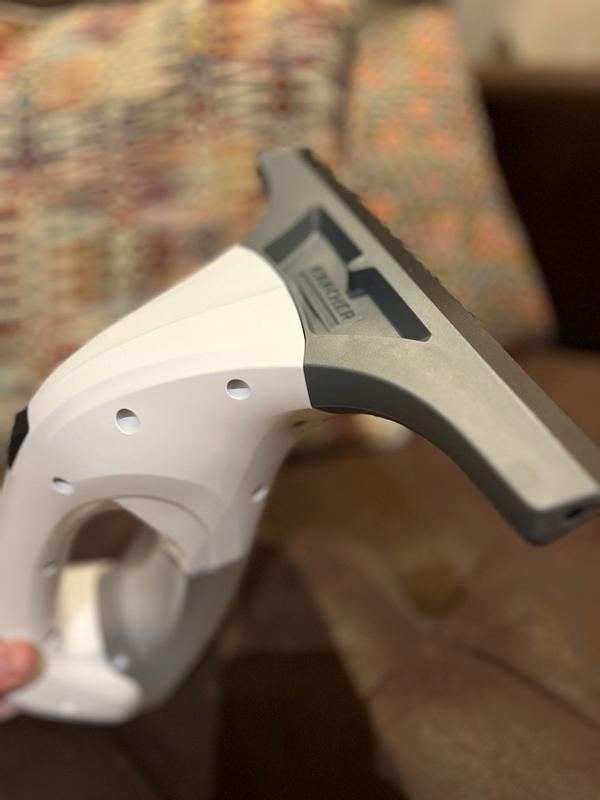 User generated review image 1