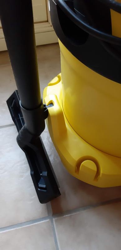 Ouvrir la fenêtre modale de l'avis 6 sur 6