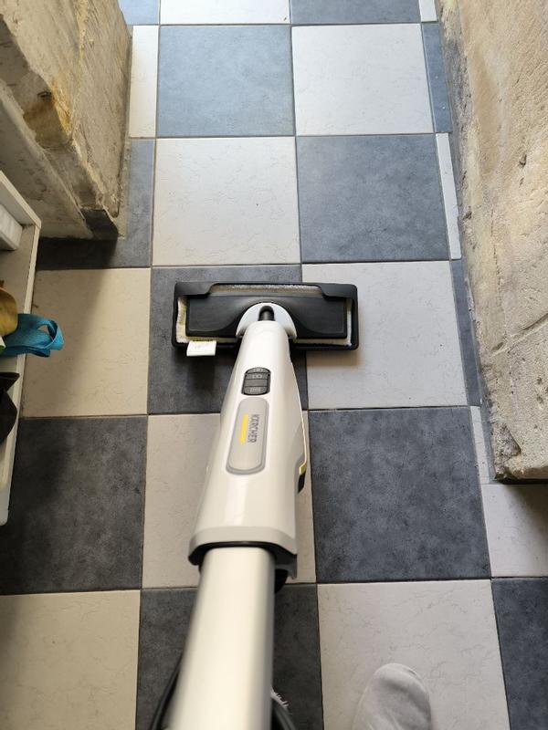 Ouvrir la fenêtre modale de l'avis 2 sur 2