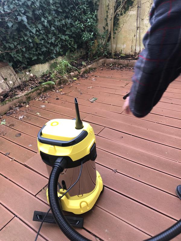 Ouvrir la fenêtre modale de l'avis 2 sur 2